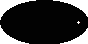 galactic footprint (+footg5.gif)