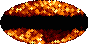 galactic footprint (+footg5.gif)