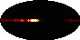 galactic footprint (+footg5.gif)