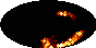 galactic footprint (+footg5.gif)