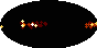 galactic footprint (+footg5.gif)