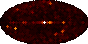 galactic footprint (+footg5.gif)