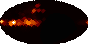 galactic footprint (+footg5.gif)