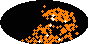 galactic footprint (+footg5.gif)