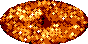galactic footprint (+footg5.gif)