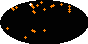 galactic footprint (+footg5.gif)