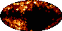 galactic footprint (+footg5.gif)