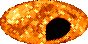 galactic footprint (+footg5.gif)
