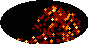 galactic footprint (+footg5.gif)