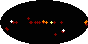 galactic footprint (+footg5.gif)