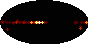 galactic footprint (+footg5.gif)