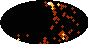 galactic footprint (+footg5.gif)