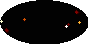 galactic footprint (+footg5.gif)