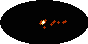 galactic footprint (+footg5.gif)