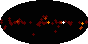 galactic footprint (+footg5.gif)