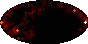 galactic footprint (+footg5.gif)