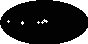 galactic footprint (+footg5.gif)