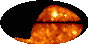 galactic footprint (+footg5.gif)