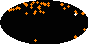 galactic footprint (+footg5.gif)