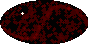 galactic footprint (+footg5.gif)