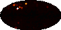 galactic footprint (+footg5.gif)