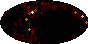 galactic footprint (+footg5.gif)