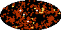 galactic footprint (+footg5.gif)