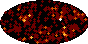 galactic footprint (+footg5.gif)
