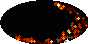 galactic footprint (+footg5.gif)