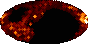 galactic footprint (+footg5.gif)