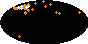 galactic footprint (+footg5.gif)