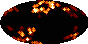 galactic footprint (+footg5.gif)