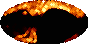 galactic footprint (+footg5.gif)