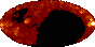 galactic footprint (+footg5.gif)