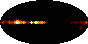 galactic footprint (+footg5.gif)