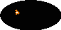 galactic footprint (+footg5.gif)