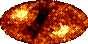 galactic footprint (+footg5.gif)
