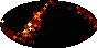 galactic footprint (+footg5.gif)
