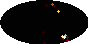 galactic footprint (+footg5.gif)