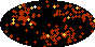 galactic footprint (+footg5.gif)