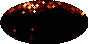 galactic footprint (+footg5.gif)
