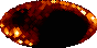 galactic footprint (+footg5.gif)