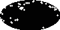 galactic footprint (+footg5.gif)