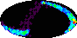 galactic footprint (+footg5.gif)