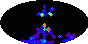 galactic footprint (+footg5.gif)