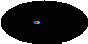 galactic footprint (+footg5.gif)