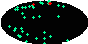galactic footprint (+footg5.gif)