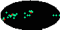 galactic footprint (+footg5.gif)