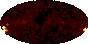 galactic footprint (+footg5.gif)