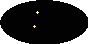 galactic footprint (+footg5.gif)